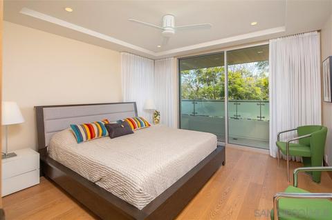 1630 Cajon Pl, Coronado, CA 92118 photo 22