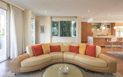 1630 Cajon Pl, Coronado, CA 92118 photo 4
