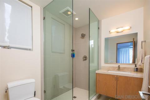 1630 Cajon Pl, Coronado, CA 92118 photo 21