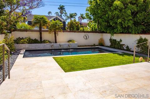 1630 Cajon Pl, Coronado, CA 92118 photo 13