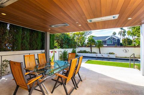 1630 Cajon Pl, Coronado, CA 92118 photo 12