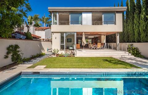 1630 Cajon Pl, Coronado, CA 92118 photo 15