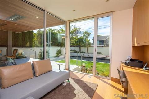 1630 Cajon Pl, Coronado, CA 92118 photo 16