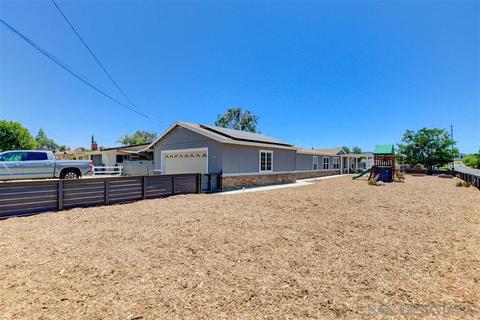 691 Mcdonald Ln, Escondido, CA 92025 photo 23