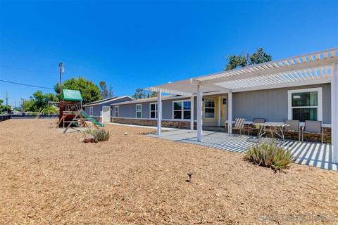 691 Mcdonald Ln, Escondido, CA 92025 photo 22