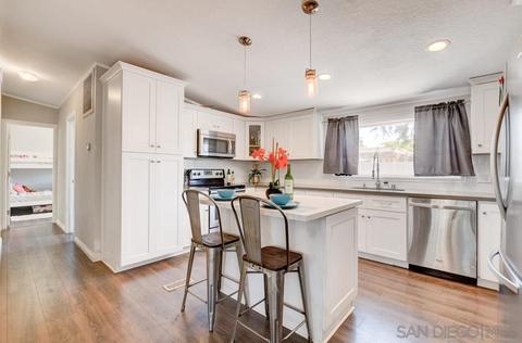691 Mcdonald Ln, Escondido, CA 92025 photo 7