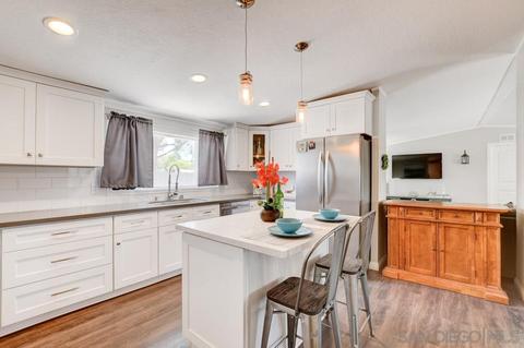 691 Mcdonald Ln, Escondido, CA 92025 photo 8