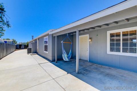 691 Mcdonald Ln, Escondido, CA 92025 photo 25