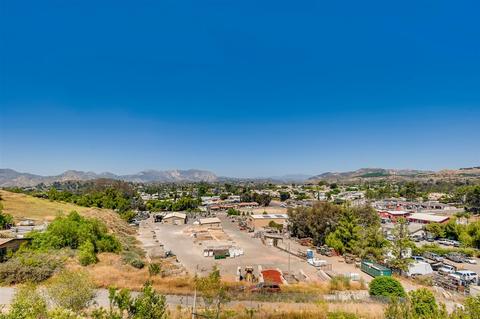 13232 N Peak Vista Dr, Lakeside, CA 92040 photo 22