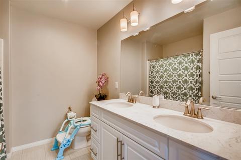 13232 N Peak Vista Dr, Lakeside, CA 92040 photo 18