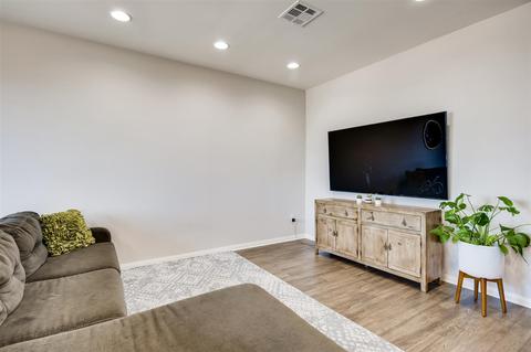 13232 N Peak Vista Dr, Lakeside, CA 92040 photo 5