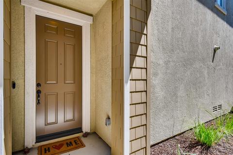 13232 N Peak Vista Dr, Lakeside, CA 92040 photo 3