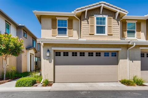 13232 N Peak Vista Dr, Lakeside, CA 92040 photo 1