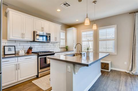 13232 N Peak Vista Dr, Lakeside, CA 92040 photo 9