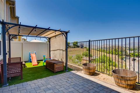 13232 N Peak Vista Dr, Lakeside, CA 92040 photo 20