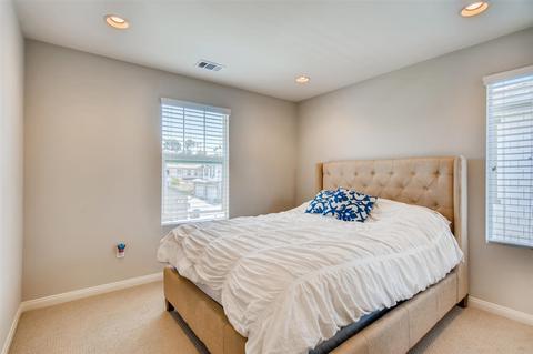 13232 N Peak Vista Dr, Lakeside, CA 92040 photo 16