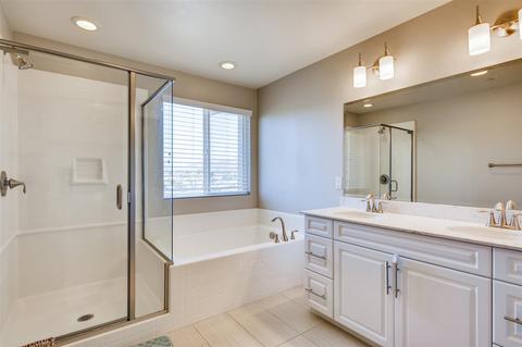 13232 N Peak Vista Dr, Lakeside, CA 92040 photo 15