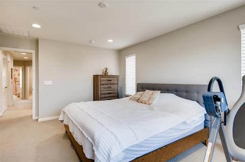 13232 N Peak Vista Dr, Lakeside, CA 92040 photo 14