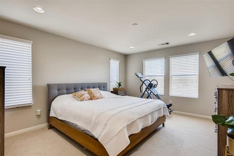 13232 N Peak Vista Dr, Lakeside, CA 92040 photo 13