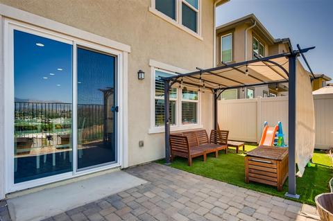 13232 N Peak Vista Dr, Lakeside, CA 92040 photo 21