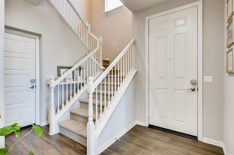 13232 N Peak Vista Dr, Lakeside, CA 92040 photo 4