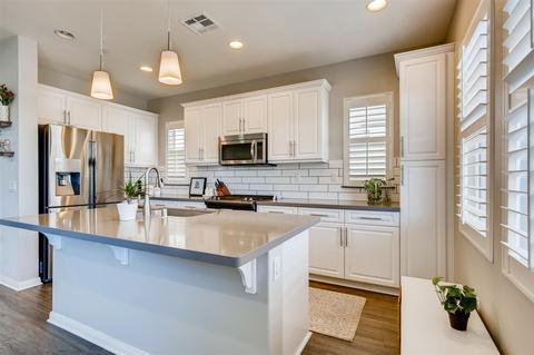 13232 N Peak Vista Dr, Lakeside, CA 92040 photo 10