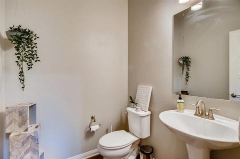 13232 N Peak Vista Dr, Lakeside, CA 92040 photo 12