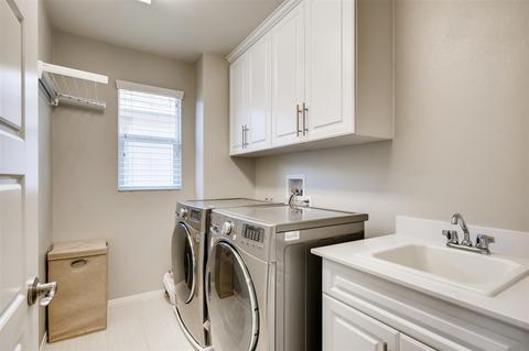 13232 N Peak Vista Dr, Lakeside, CA 92040 photo 19