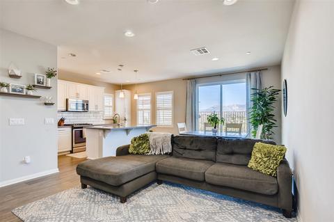 13232 N Peak Vista Dr, Lakeside, CA 92040 photo 7