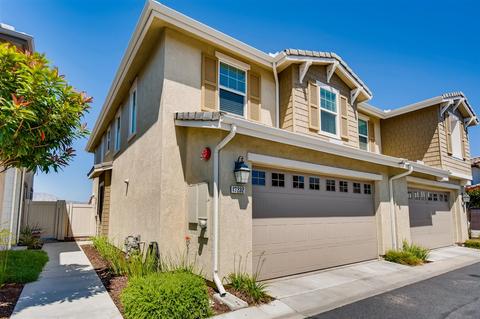 13232 N Peak Vista Dr, Lakeside, CA 92040 photo 2
