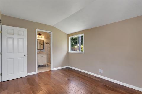 2501 Sarbonne Dr, Oceanside, CA 92054 photo 16