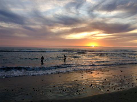 2501 Sarbonne Dr, Oceanside, CA 92054 photo 24