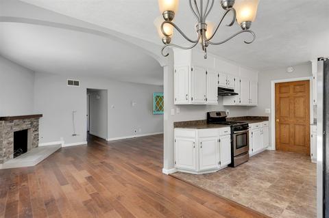 2501 Sarbonne Dr, Oceanside, CA 92054 photo 9