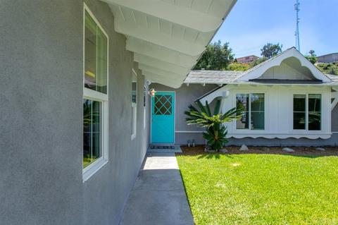 2501 Sarbonne Dr, Oceanside, CA 92054 photo 4