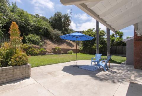 2501 Sarbonne Dr, Oceanside, CA 92054 photo 19