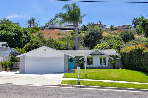 2501 Sarbonne Dr, Oceanside, CA 92054 photo 1