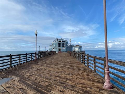 2501 Sarbonne Dr, Oceanside, CA 92054 photo 25