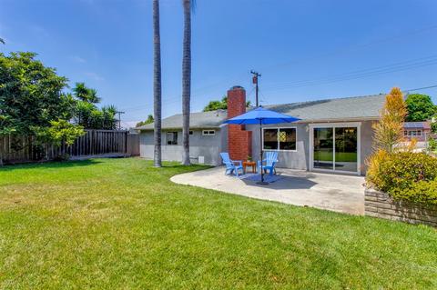 2501 Sarbonne Dr, Oceanside, CA 92054 photo 21