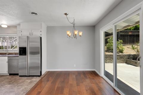 2501 Sarbonne Dr, Oceanside, CA 92054 photo 8