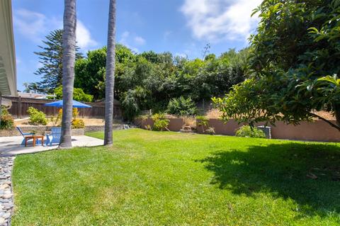2501 Sarbonne Dr, Oceanside, CA 92054 photo 22