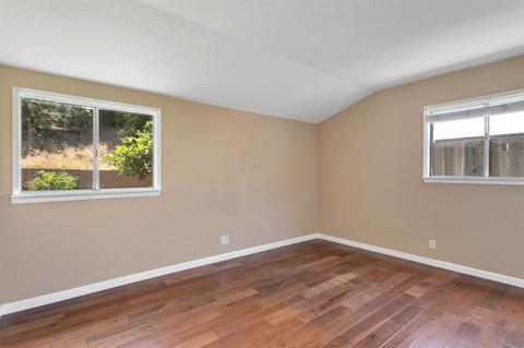 2501 Sarbonne Dr, Oceanside, CA 92054 photo 15