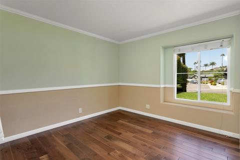 2501 Sarbonne Dr, Oceanside, CA 92054 photo 14