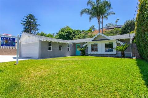 2501 Sarbonne Dr, Oceanside, CA 92054 photo 2
