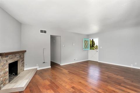 2501 Sarbonne Dr, Oceanside, CA 92054 photo 10