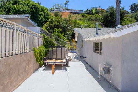 2501 Sarbonne Dr, Oceanside, CA 92054 photo 23