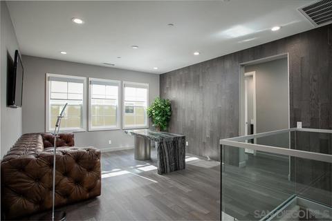 135 Bryce Run, Lake Forest, CA 92630 photo 19