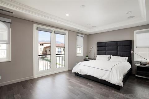135 Bryce Run, Lake Forest, CA 92630 photo 13