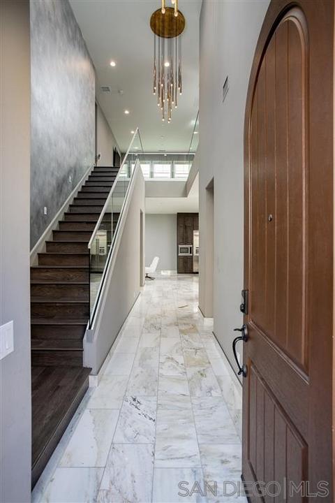 135 Bryce Run, Lake Forest, CA 92630 photo 6