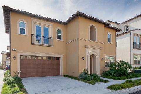135 Bryce Run, Lake Forest, CA 92630 photo 2