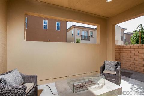 135 Bryce Run, Lake Forest, CA 92630 photo 21